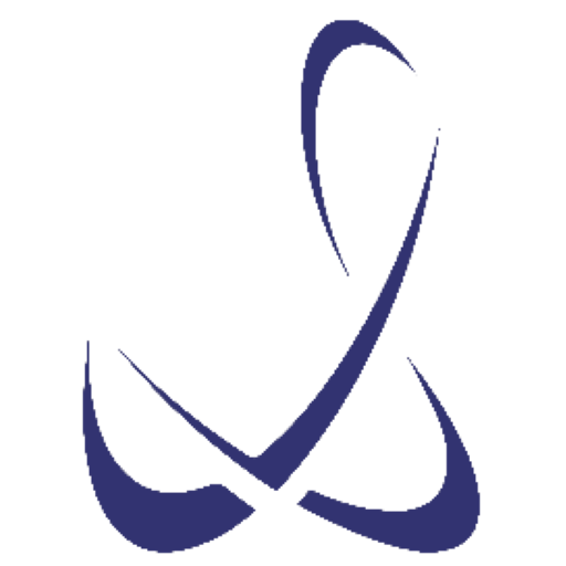 JVS Logo Icon