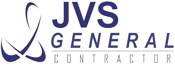 JVS Logo